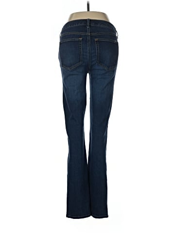 Eddie Bauer Jeans (view 2)