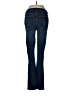 Eddie Bauer Blue Jeans Size 6 - photo 2