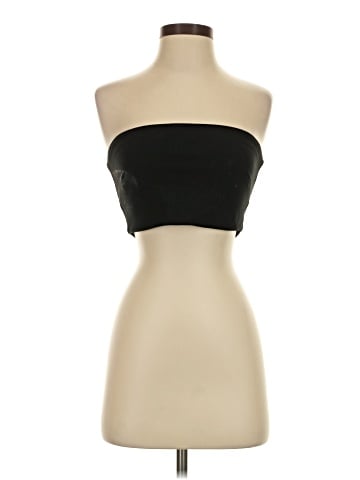 STAUD Sleeveless Top (view 1)