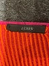 J.Crew Pink Cardigan Size XXS - photo 4