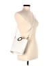 Unbranded Ivory Crossbody Bag One size - photo 2