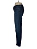 Eddie Bauer Blue Jeans Size 6 - photo 5