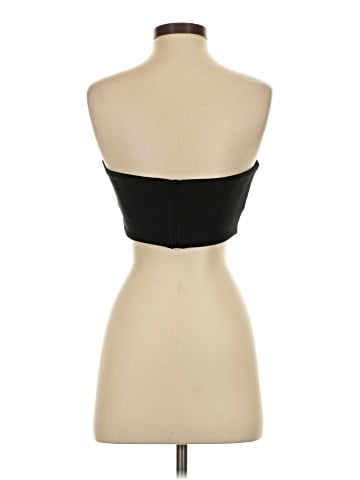 STAUD Sleeveless Top (view 2)