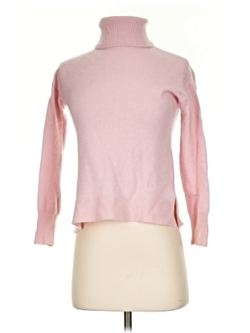 Nordstrom Cardigan (view 1)