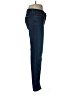 Eddie Bauer Blue Jeans Size 6 - photo 4