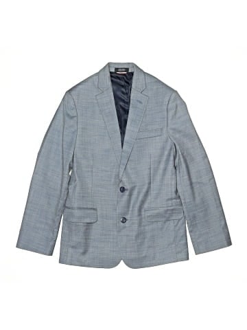Tommy Hilfiger Blazer (view 1)