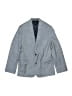 Tommy Hilfiger Blue Blazer Size 12 - photo 1
