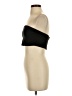 STAUD Black Sleeveless Top Size XS - photo 5