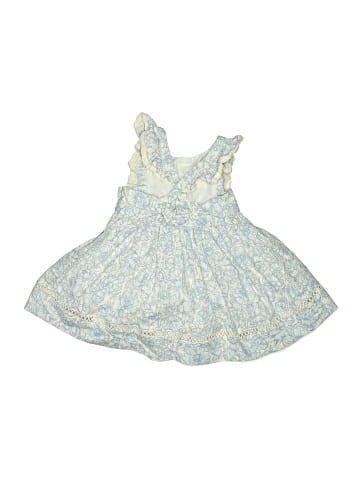 Cupcakes & Cashmere Dress (view 2)