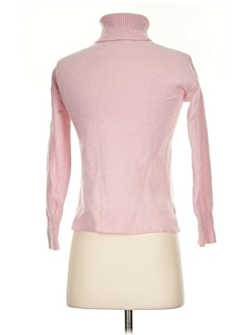 Nordstrom Cardigan (view 2)