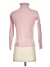 Nordstrom 100% Cashmere Pink Cardigan Size XS (estimated) - photo 2