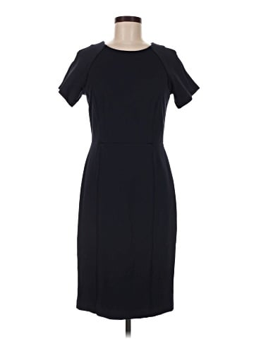 Brooks Brothers Casual Dress (view 1)