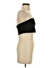 STAUD Black Sleeveless Top Size XS - photo 4
