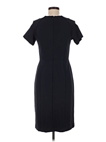 Brooks Brothers Casual Dress (view 2)
