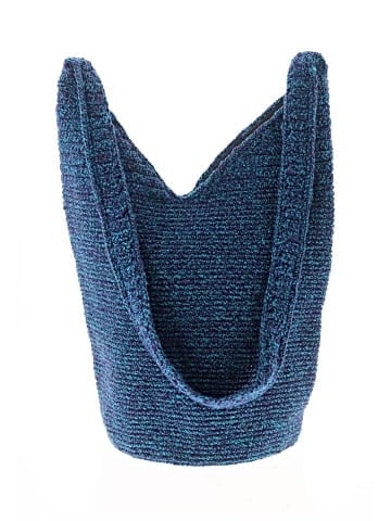 Unbranded Hobo (view 1)
