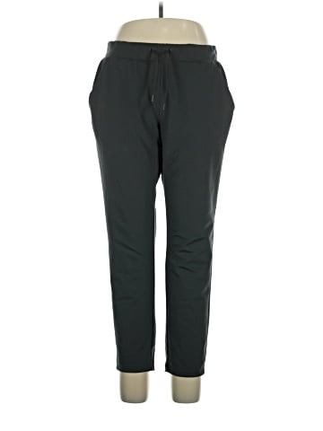 Yogalicious Casual Pants (view 1)