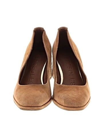 Aerosoles Wedges (view 2)