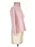 Nordstrom 100% Cashmere Pink Cardigan Size XS (estimated) - photo 4