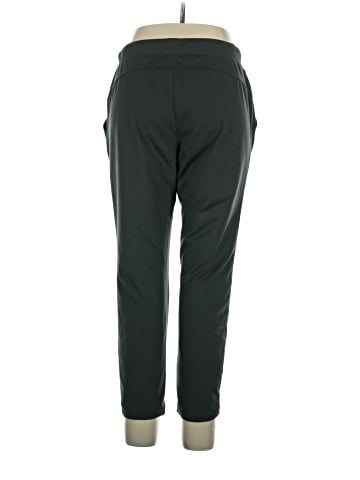 Yogalicious Casual Pants (view 2)