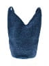 Unbranded Blue Hobo One size - photo 3