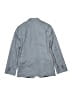 Tommy Hilfiger Blue Blazer Size 12 - photo 2