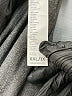Fabletics Black Active Pants Size XXL - photo 5