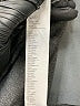 Fabletics Black Active Pants Size XXL - photo 7
