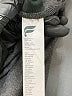 Fabletics Black Active Pants Size XXL - photo 8
