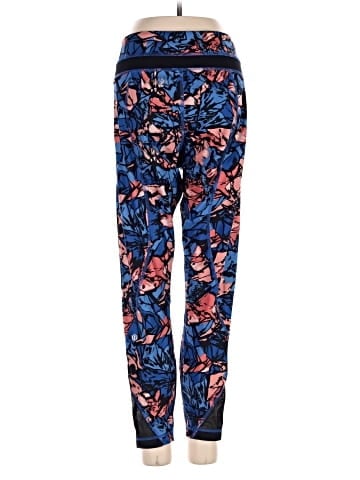 Lululemon Athletica Active Pants (view 2)