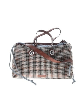 Vince Camuto Tote (view 1)