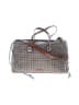 Vince Camuto Gray Tote One size - photo 1