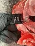 Torrid Orange Sleeveless Blouse Size 5X Plus (5) - photo 8