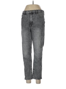 Gap Jeans (view 1)