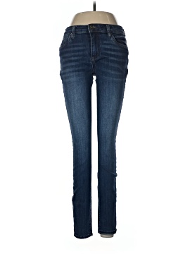 Kut from the Kloth Jeans (view 1)