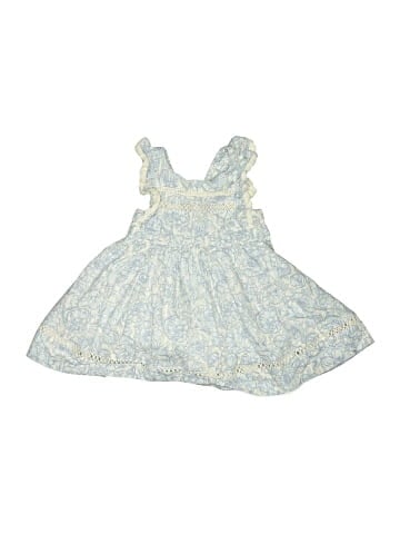 Cupcakes & Cashmere Dress (view 1)