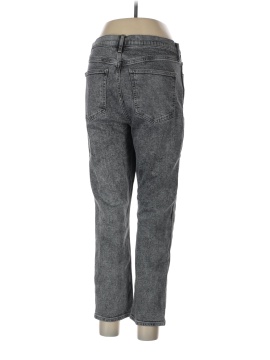 Gap Jeans (view 2)