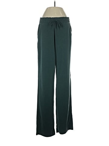 Athleta Casual Pants (view 1)