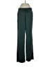 Athleta Green Casual Pants Size S (tall) - photo 1