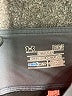 Under Armour Color Block Gray Active Pants Size L - photo 7
