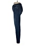 Kut from the Kloth Solid Blue Jeans Size 6 - photo 5