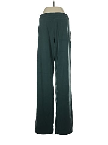 Athleta Casual Pants (view 2)