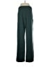 Athleta Green Casual Pants Size S (tall) - photo 2