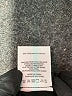 RUMORED Black Casual Pants Size S - photo 8