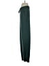 Athleta Green Casual Pants Size S (tall) - photo 5