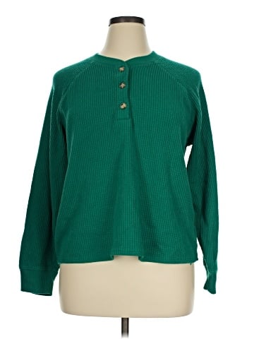 Old Navy Pullover Sweater (view 1)