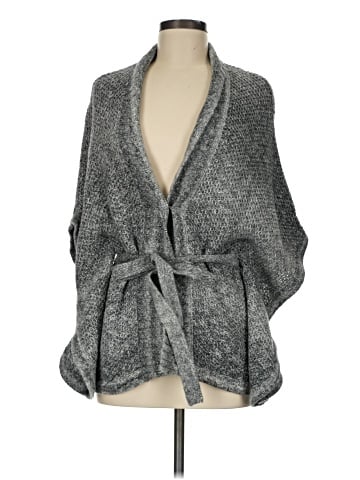 DKNY Jeans Cardigan (view 1)