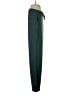 Athleta Green Casual Pants Size S (tall) - photo 4