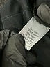 Croft & Barrow Solid Black Active Pants Size 20 - photo 5