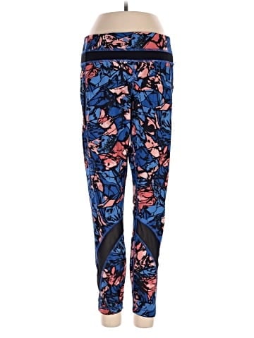 Lululemon Athletica Active Pants (view 1)