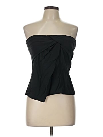 Unbranded Sleeveless Top (view 1)
